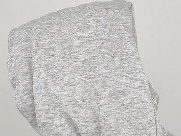 dresy ozone: Adidas, Bluza damska
, rozmiar S — 6