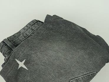 grodecki buty: Szorty dla mężczyzn, rozmiar S — 6