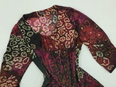 mohito bluzki koszulę: More & More, Bluzka damska, rozmiar M — 1