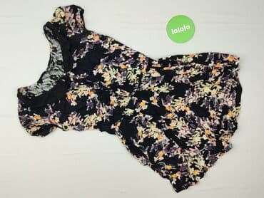 Kombinezony: Miss Selfridge, Kombinezon damski, rozmiar M — 2