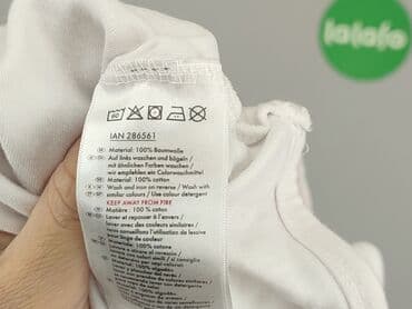 sukienki wizytowe dla dzieci: Sweatshirt, 3-6 months, condition - Good — 5