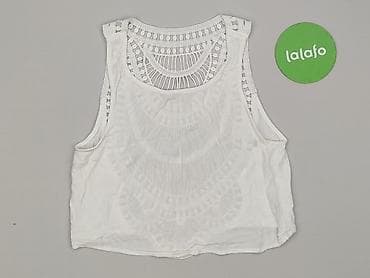 bluzki ideal: Top damski, rozmiar S — 2