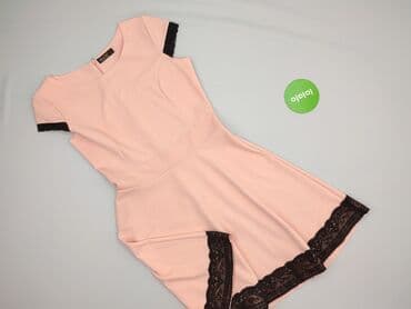 marc aurel sukienki: Woman Collection, Sukienka damska, L — 2