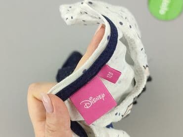 sukienka marynarka z paskiem: Dress, Disney, 8 years, 122-128 cm, condition - Very good — 4