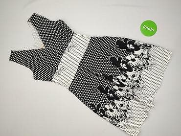 dilvin black jeans: Nenette, Sukienka damska, rozmiar S — 2