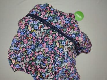 decathlon kurtka dziecięca przeciwdeszczowa: Дощовик, H&M, 8 р., 122-128 см, стан - Ідеальний — 6