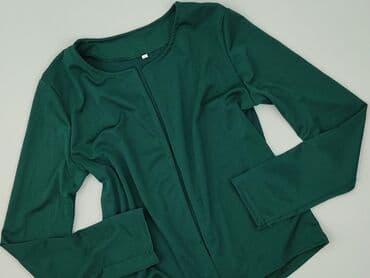 Bluzka damska, L w lalafo.pl Bluzka damska, L