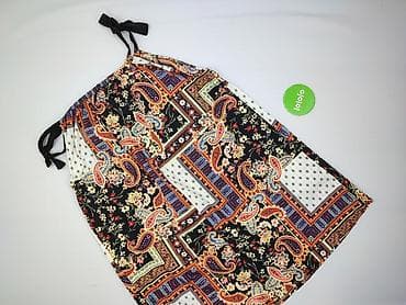 damski: Pepco, Sukienka damska, rozmiar 2XL — 3