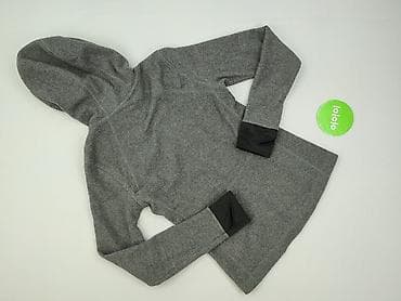 stroje nba: H&M Sport, Polar damski, rozmiar XS — 4