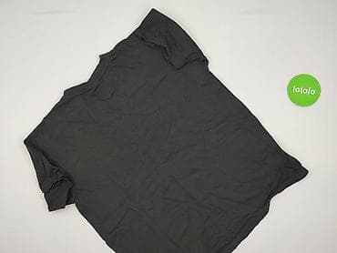 dresy mango: Koszulka dla mężczyzn, rozmiar L — 4