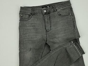 Mohito, Jeansy damskie, rozmiar S — 1