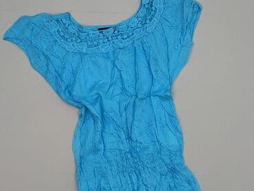 Women's Clothing: Women's blouse, S at lalafo.pl — 1 Women's Clothing: Women's blouse, S — 1