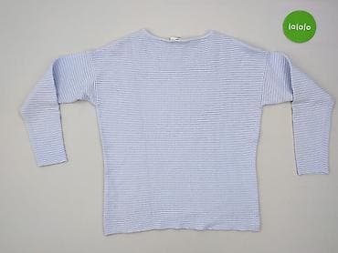 soyaconcept: Selected Femme, Sweter damski, rozmiar M — 3