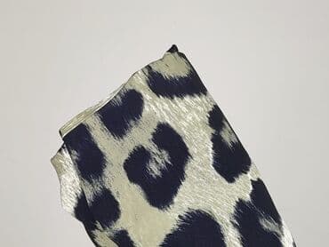 dkny kombinezon: Marks & Spencer, Sukienka damska, rozmiar 6XL — 5