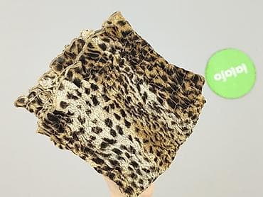 body now: Top damski, rozmiar One size — 5