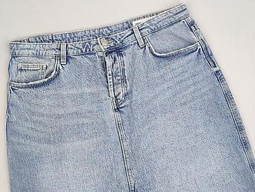 Zara, Spódnica damska, rozmiar XL