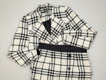 Imperial, Women`s suit, size M (EU 38)