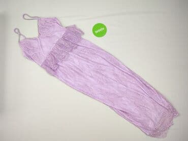 asos sukienki maxi na wesele: Missguided, Sukienka damska, rozmiar M — 2