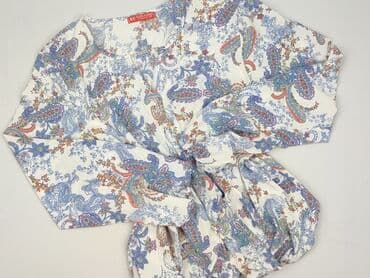 River, Bluzka damska, rozmiar XL