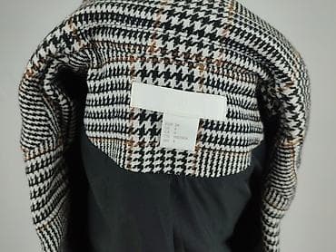 bluza marvel hm: H&M, Marynarka damska, rozmiar XS — 4