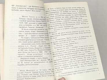 Books, Audio & Video formats: Book, genre - Novel, condition - Perfect — 4