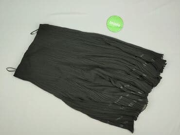 tiulowe czarne spódnice: Spódnica damska, rozmiar S — 3