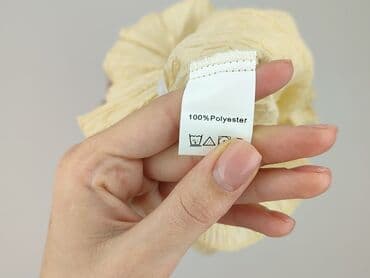 shein bluzy: Shein, Bluzka damska, rozmiar M — 5