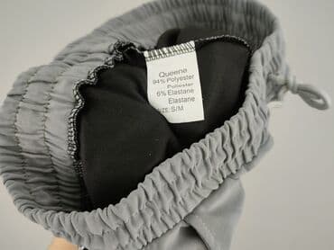 kudi spodnie: You & Me, Spodnie dresowe damskie, rozmiar S — 5