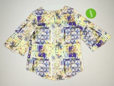 bluza new yorker damska: Bluzka damska, rozmiar M — 3