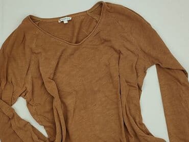 Street One, Bluzka damska, rozmiar XL