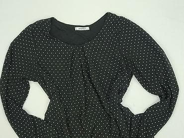 bluzki dior: Bluzka damska, rozmiar L — 1