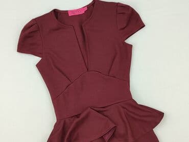 sukienka boohoo czarna: Boohoo, Sukienka damska, rozmiar S — 1