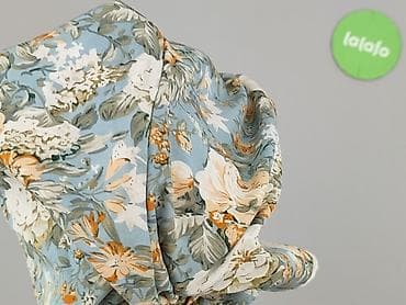 next komplet: Shein, Elegancki komplet, rozmiar S — 6