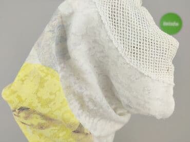 monnari bluzy: Monnari, Top damski, rozmiar M — 5