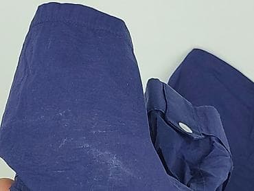 bluzki sonic: Top Secret, Bluzka damska, rozmiar S — 6