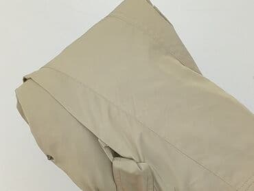 tchibo kurtka damska: Tchibo, Kurtka przejściowa damska, rozmiar XL — 7