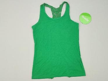 bluza jordan: T-shirt damski, rozmiar S — 2