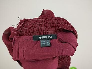 esmara glamour: Esmara, Sukienka damska, rozmiar L — 5