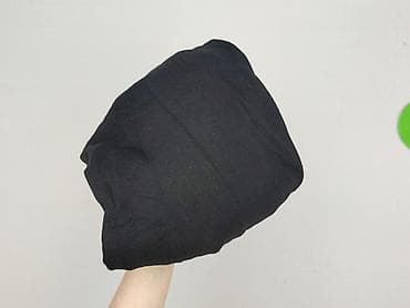 co l: Camargue, Sweter dla mężczyzn, rozmiar 2XL — 6