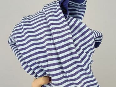 klapki hermès vitkac: Valentino, Koszulka polo dla mężczyzn, rozmiar XL — 7