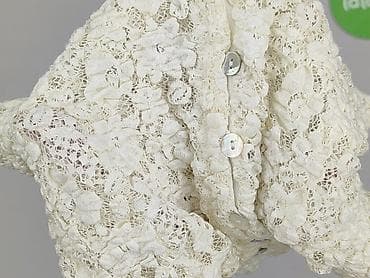 bluzki bing: Heine, Top damski, rozmiar S — 7