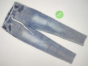 Джинси жіночі, розмір M на lalafo.pl — 2 Джинси жіночі, розмір M — 2
