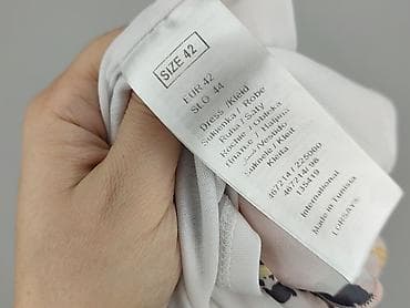 spodnice orsay: Orsay, Sukienka damska, rozmiar L — 6