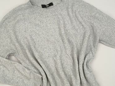 vader t shirty: Women`s sweater, size L (EU 40) — 1