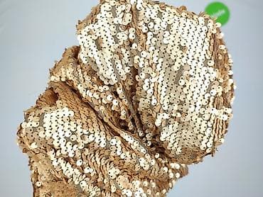 sukienki plus size na studniówkę: Sukienka damska, rozmiar XS — 5