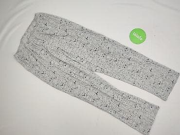 next pizamki: Piżama damska, rozmiar L — 2