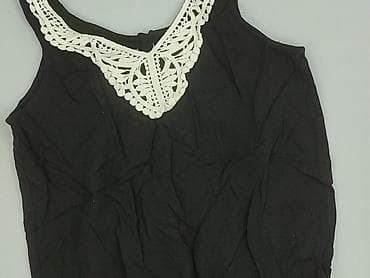 tk maxx sandały: Kombinezon damski, rozmiar S — 1