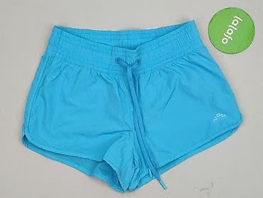 firefly buty: H&M Sport, Shorts for women, size XS — 2