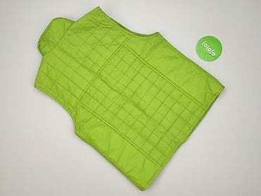 z adidasa: Adidas, Kamizelka damska, rozmiar M — 3