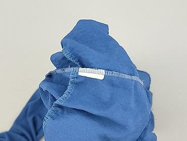 bluza missguided: Missguided, Sukienka damska, rozmiar M — 5